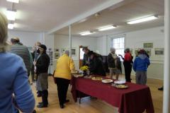 DSCF0301