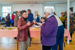 IMG20250406120625