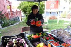 DSCF0059