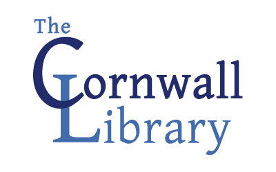 The Cornwall Library