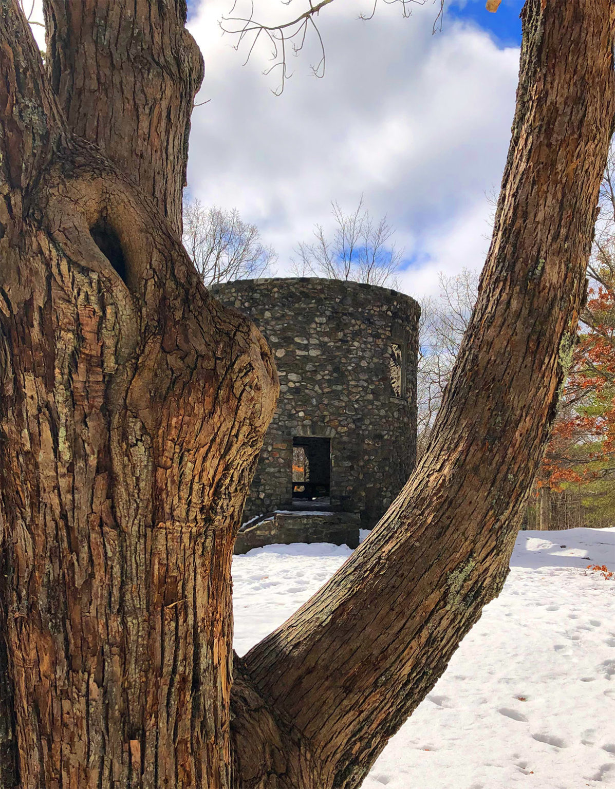 Planning & Zoning Cornwall CT