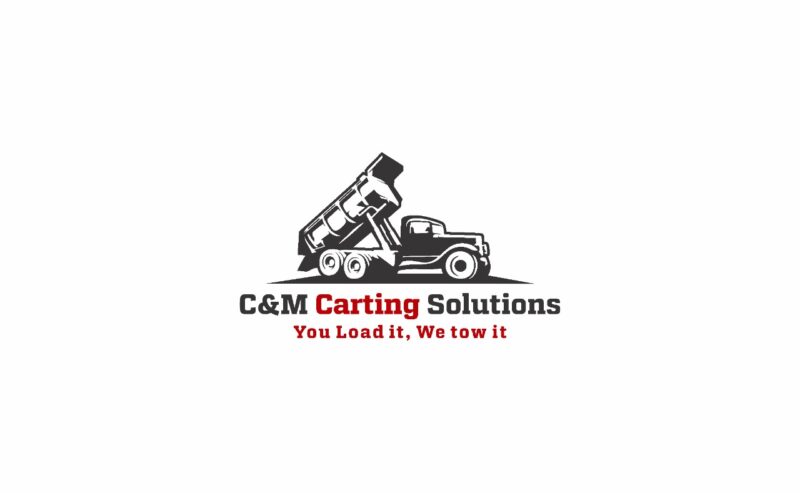 C&M Carting Solutions LLC