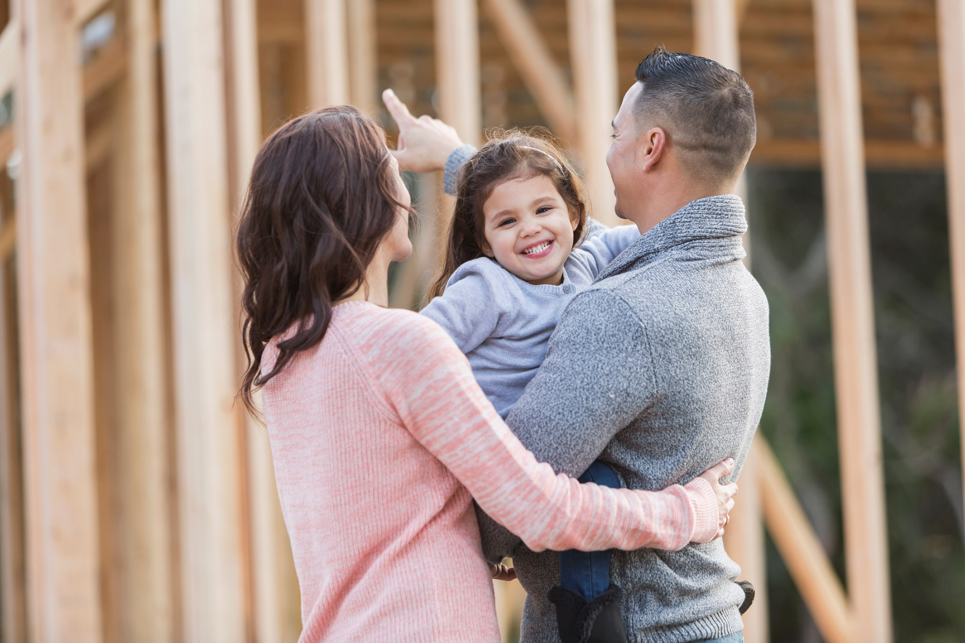 Cornwall's Housing Affordability Challenges Cornwall CT