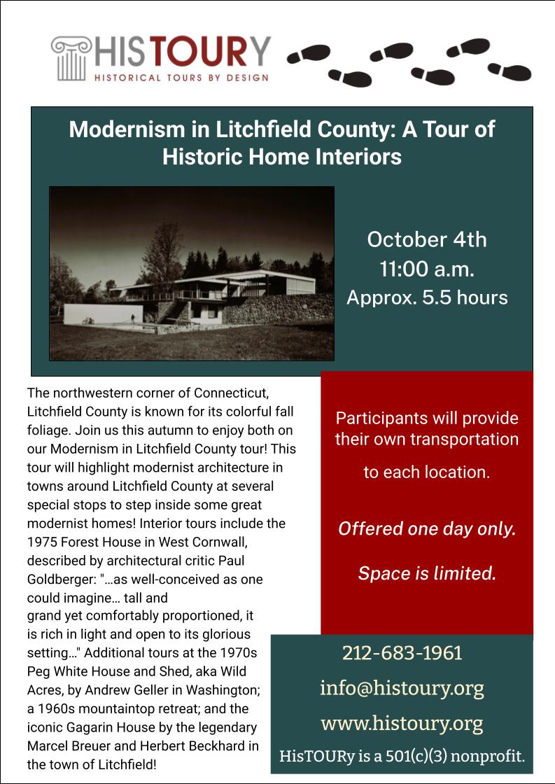 Litchfield Flyer (1)