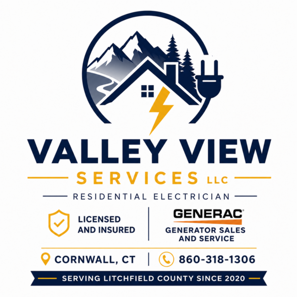 Valley View Services